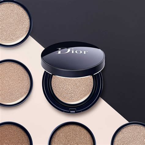 dior forever cushion limited|diorskin forever perfect cushion.